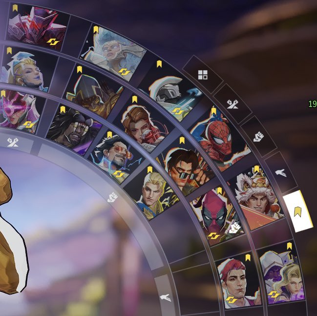 Vance Jinglebell tweet media