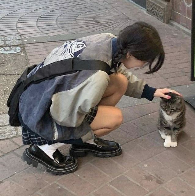 ۶ৎ 𝒋𝒆𝒏𝒈𝒌𝒊𝒕𝒕𝒚 tweet media