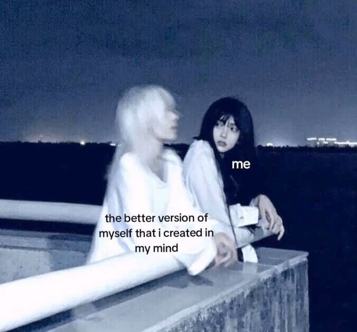 ۶ৎ 𝒋𝒆𝒏𝒈𝒌𝒊𝒕𝒕𝒚 tweet media