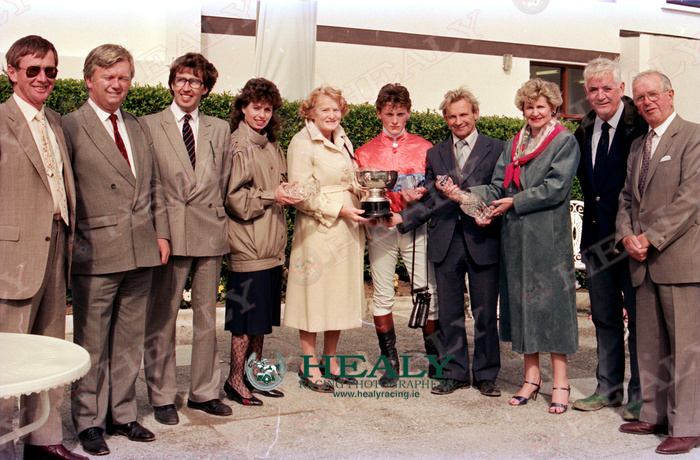 Pat Healy tweet media