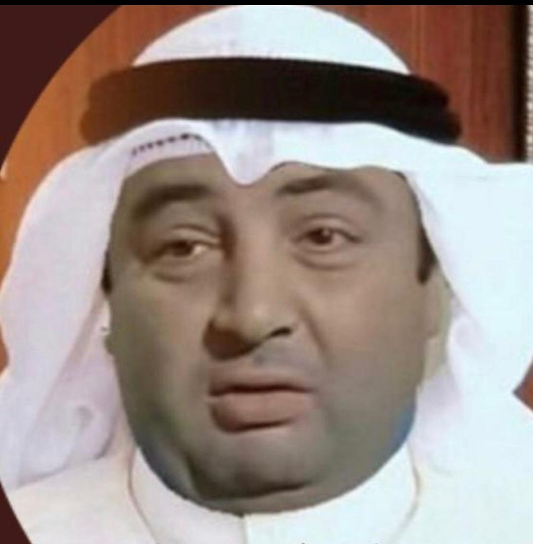 الخديوي امير باشا 👑 tweet media