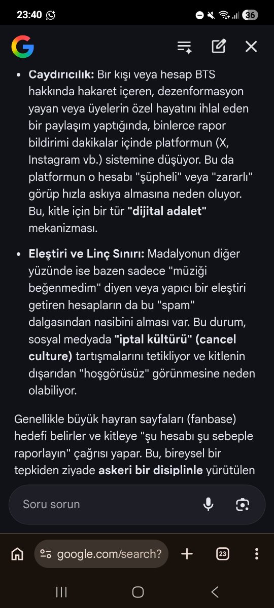 Funda Seydem tweet media