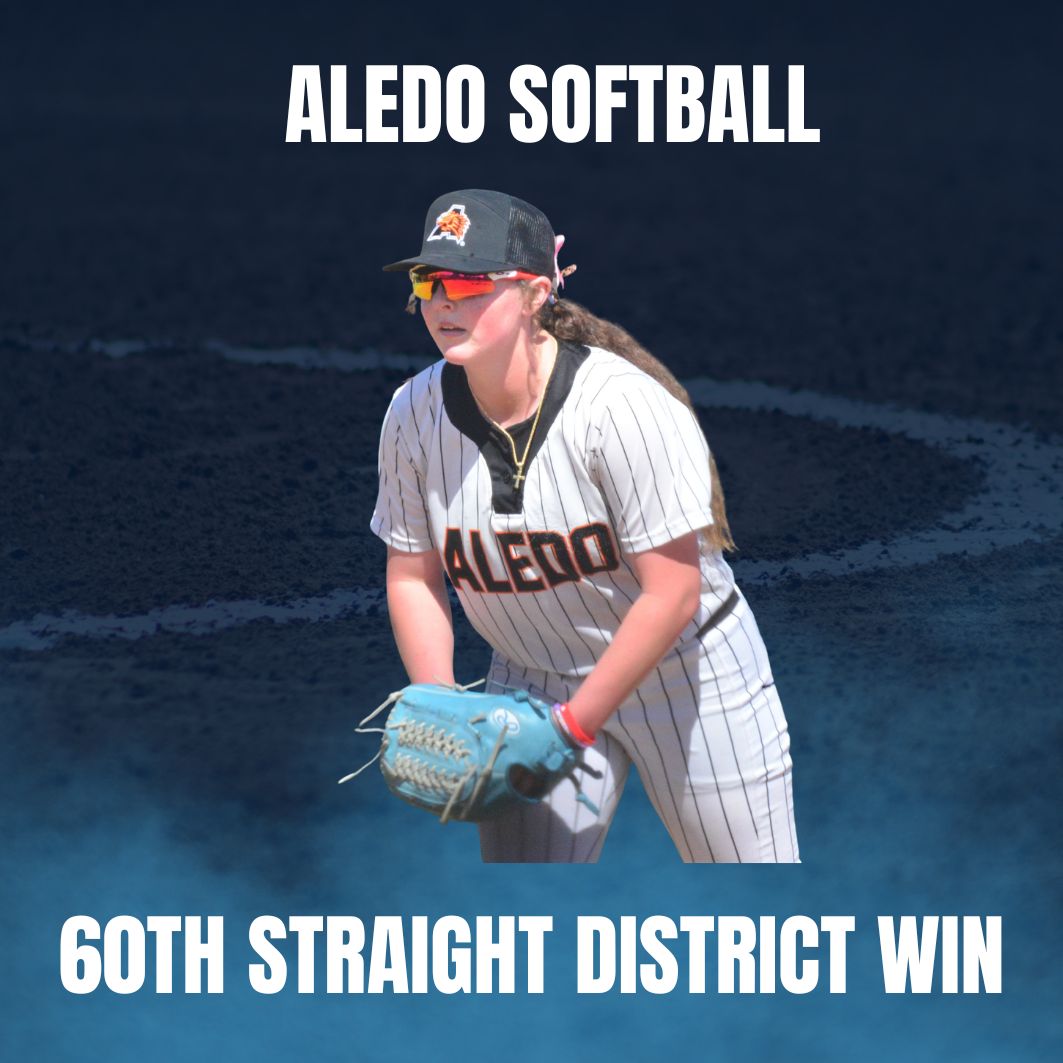 Brian Gosset tweet media