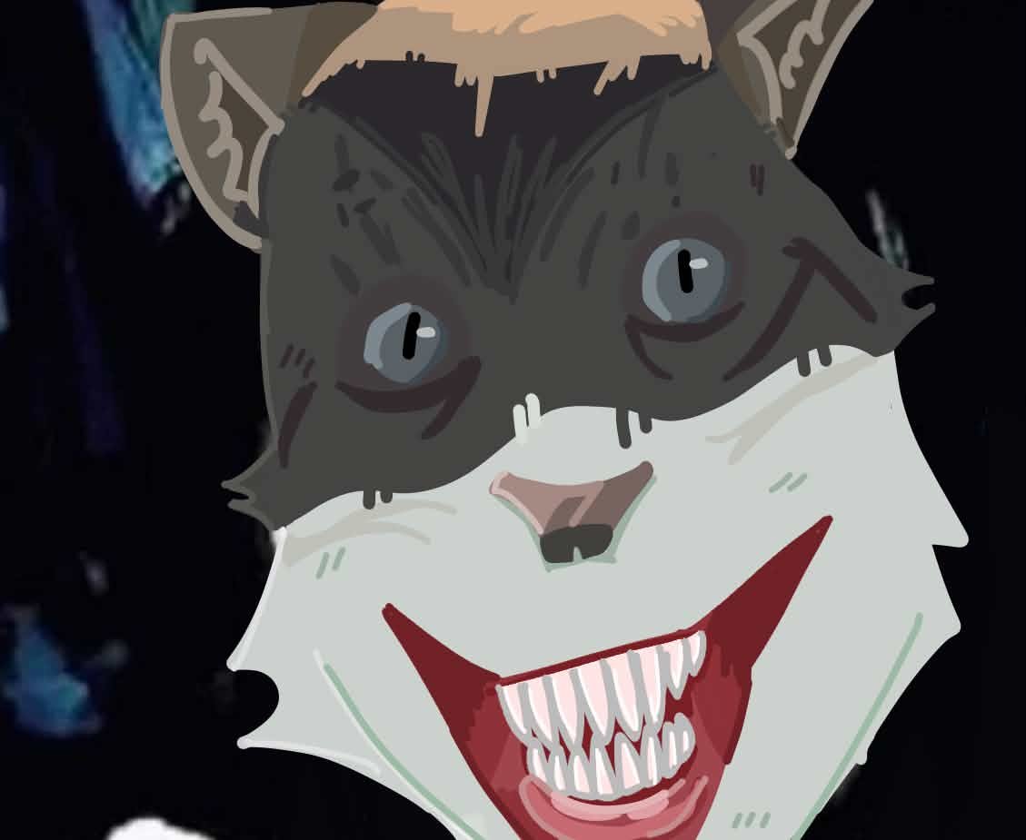 daredaredu (the gay arkham knight tweet media