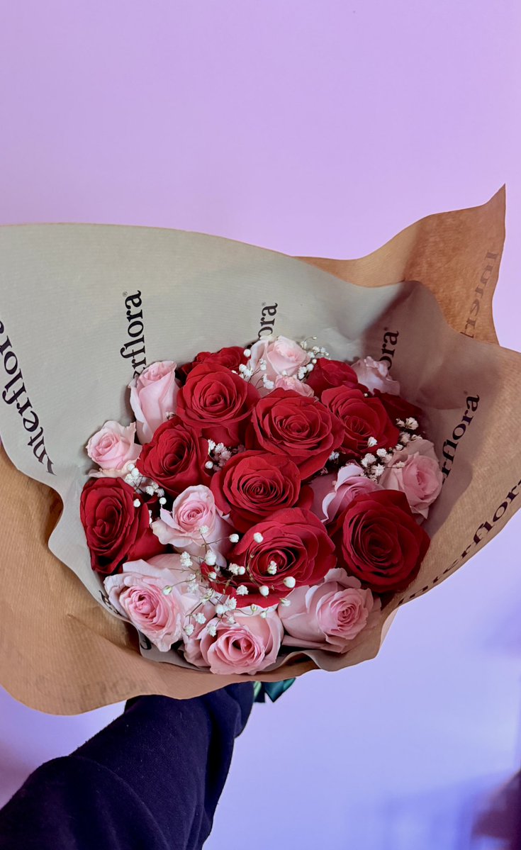 Magui 🫀 tweet media