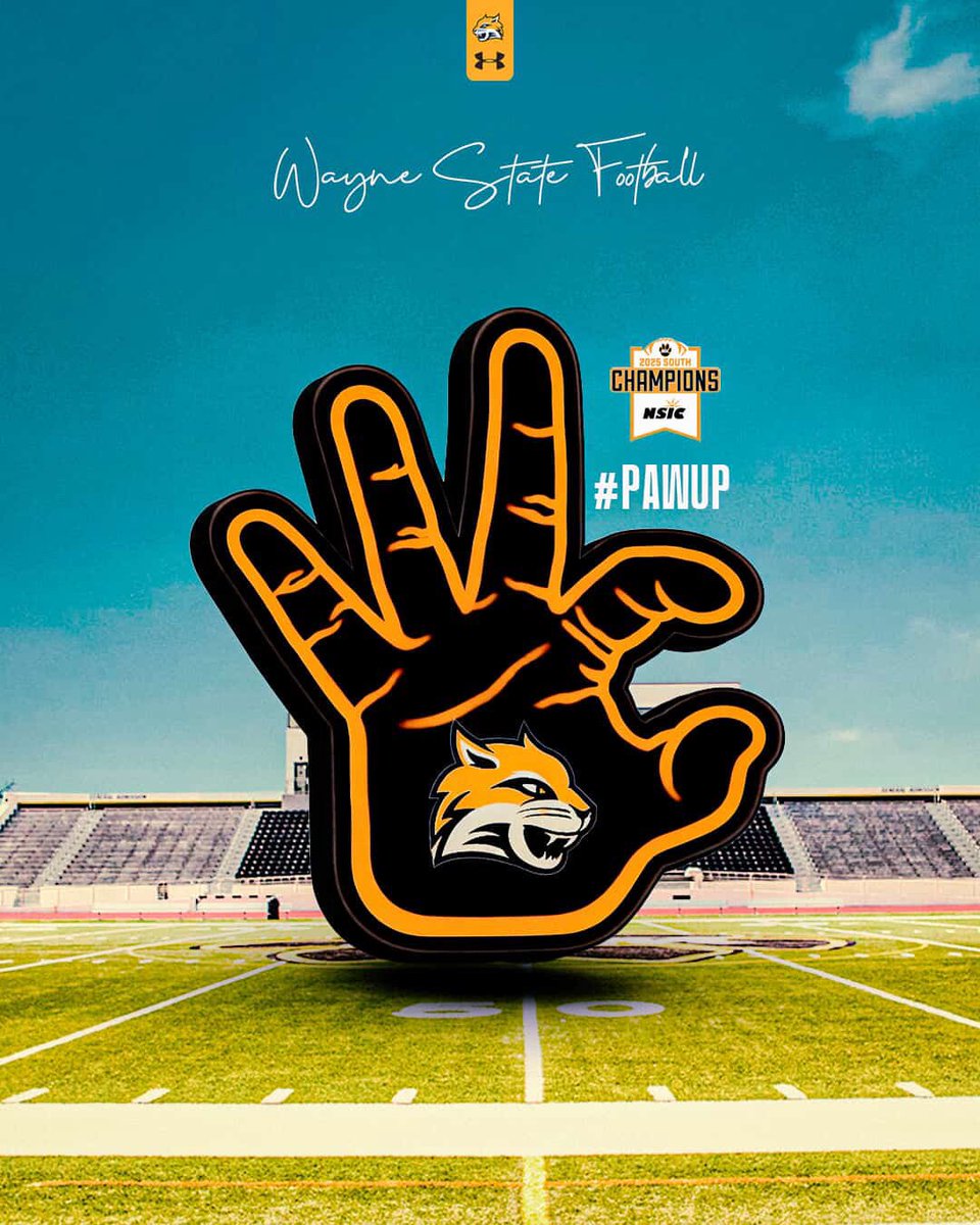 mikhailgrib1's tweet photo. Thank you @_CoachTJohnson_ for the graphic! https://t.co/HNQQQ6shd3