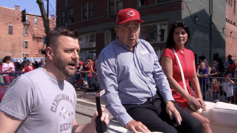 Adam Clements tweet media