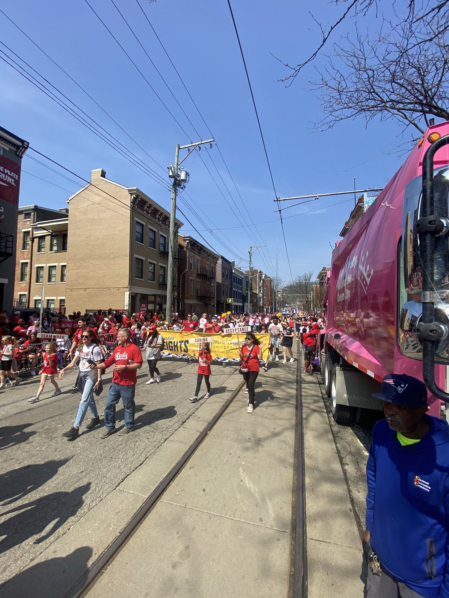 Adam Clements tweet media