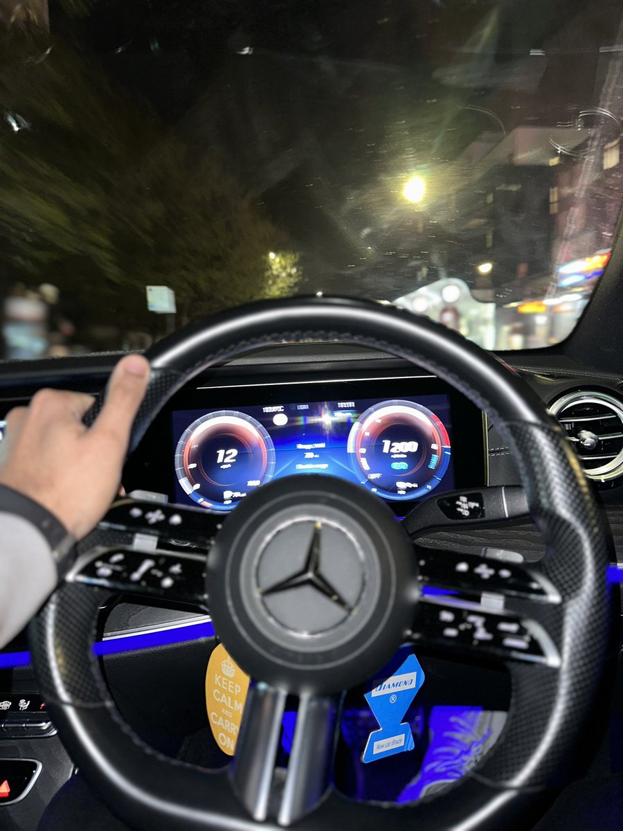 😶‍🌫️ tweet media