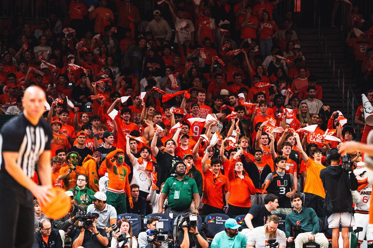 Schnyder Rosier tweet media