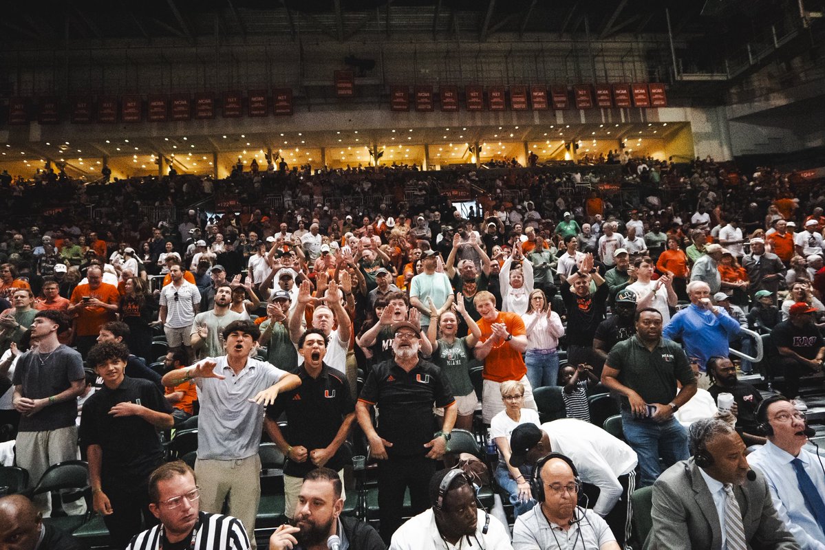 Schnyder Rosier tweet media