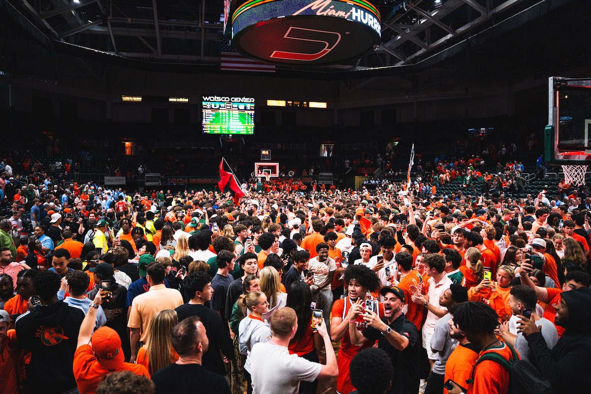 Schnyder Rosier tweet media