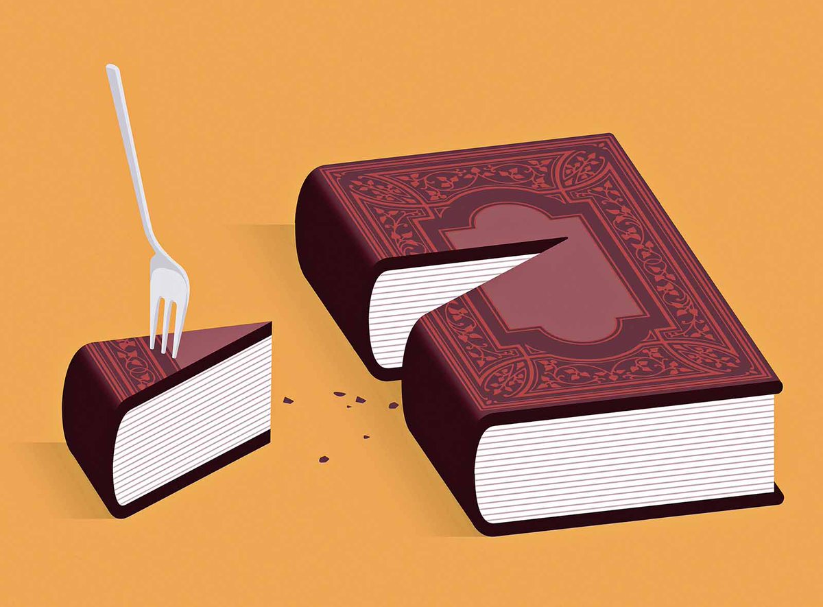 Afiş Dergi tweet media