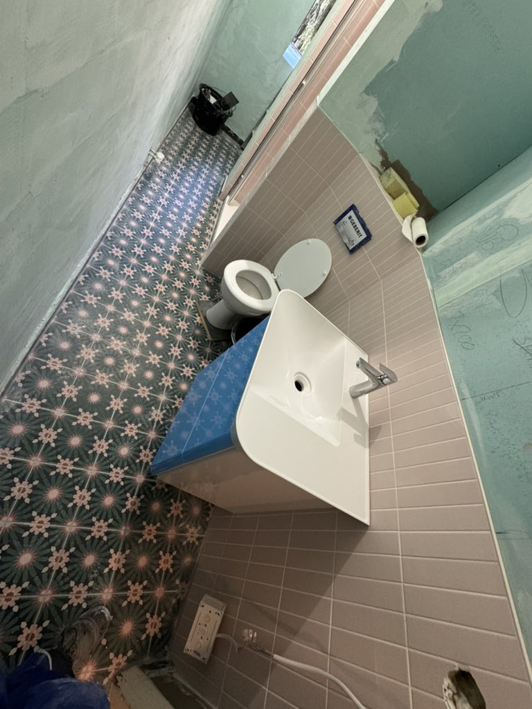 TrueSway | hail lelouch vi britannia tweet media