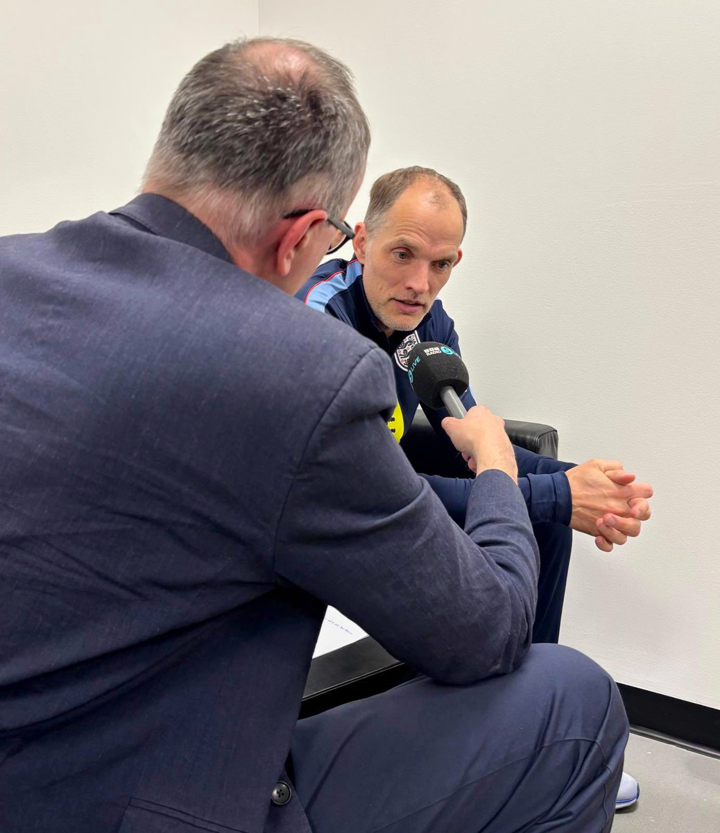 Gary Flintoff tweet media