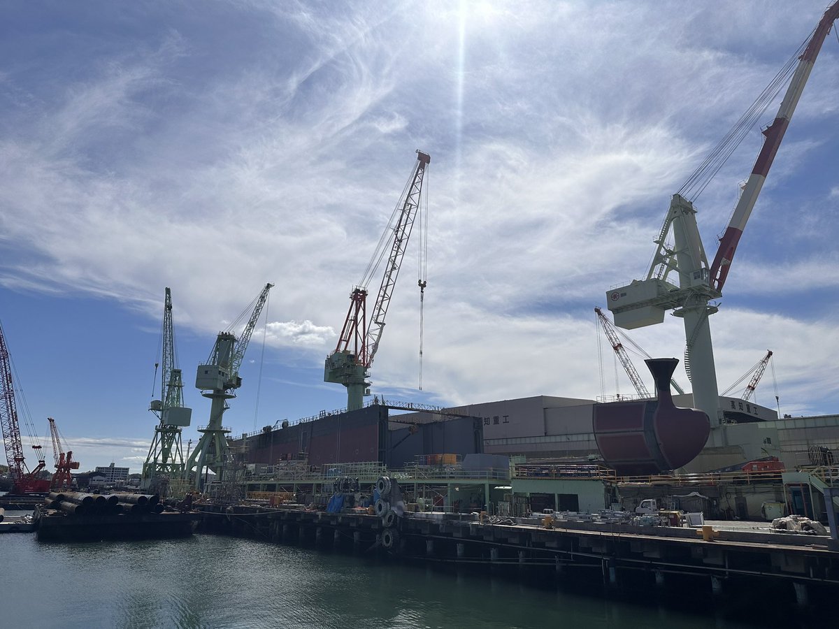 lp500_s's tweet image. 皆さんおはようございます☺️
#iPhone14Pro