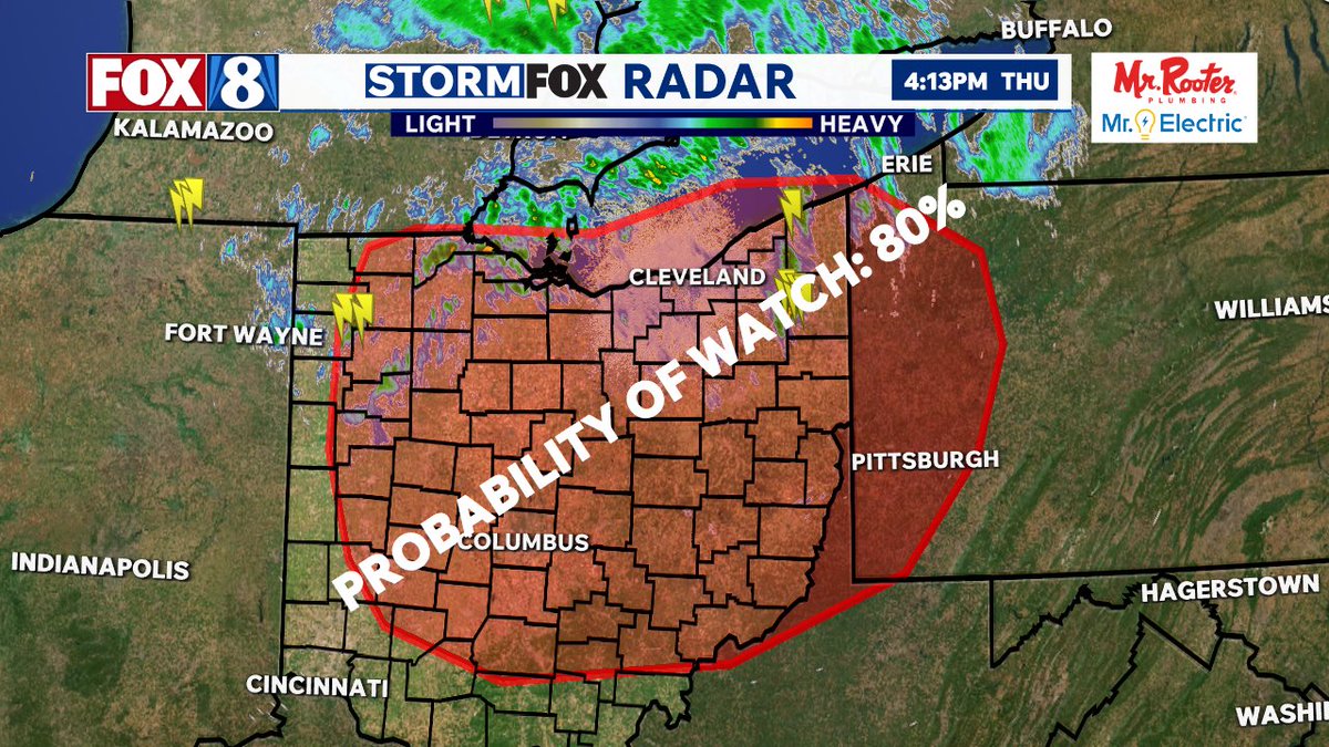 James Parish tweet media