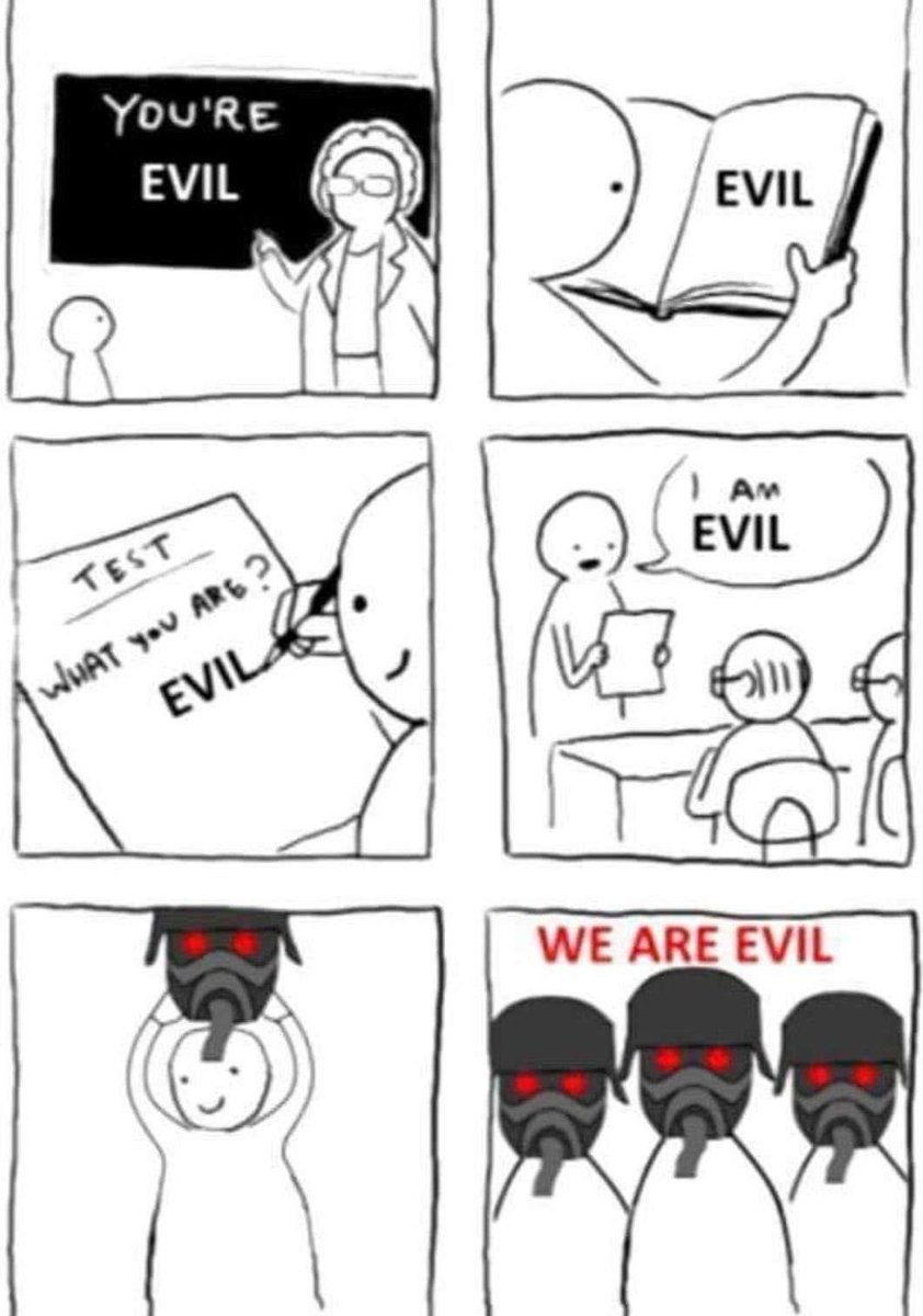 Rothmus 🏴 tweet media