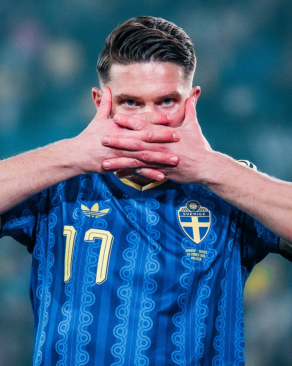 FIFA World Cup tweet media