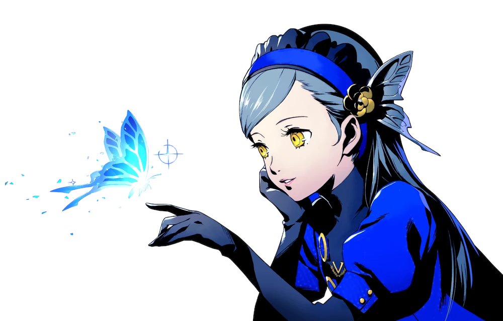 🍬 Loli of The Day 🍬 tweet media