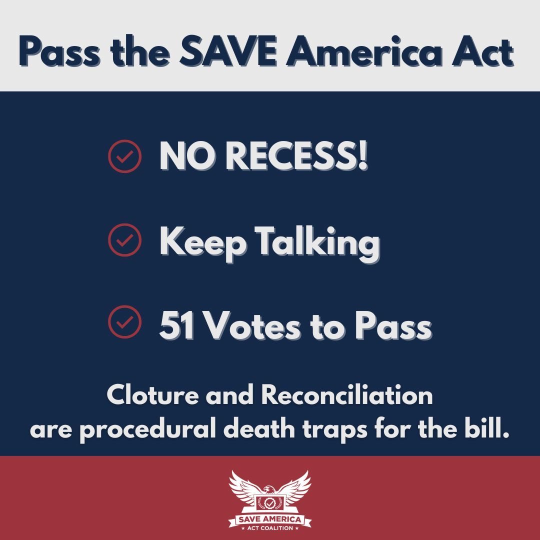 J D🇺🇸❤️🇺🇸❤️ tweet media