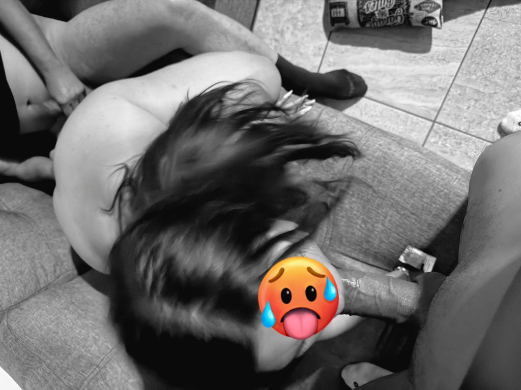 Pecado Mutuo pt.2🖤🎀 tweet media