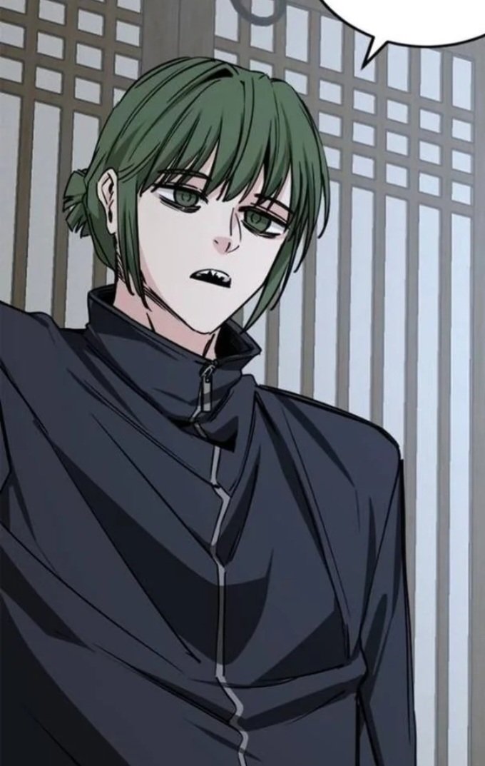 ᅠᅠᅠᅠ𝐑𝐄𝐂𝐎𝐍𝐐𝐔𝐈𝐒𝐓𝐀ᅠᅠ✗ᅠᅠ𝐁𝐋𝐀𝐃𝐄ᅠᅠ tweet media