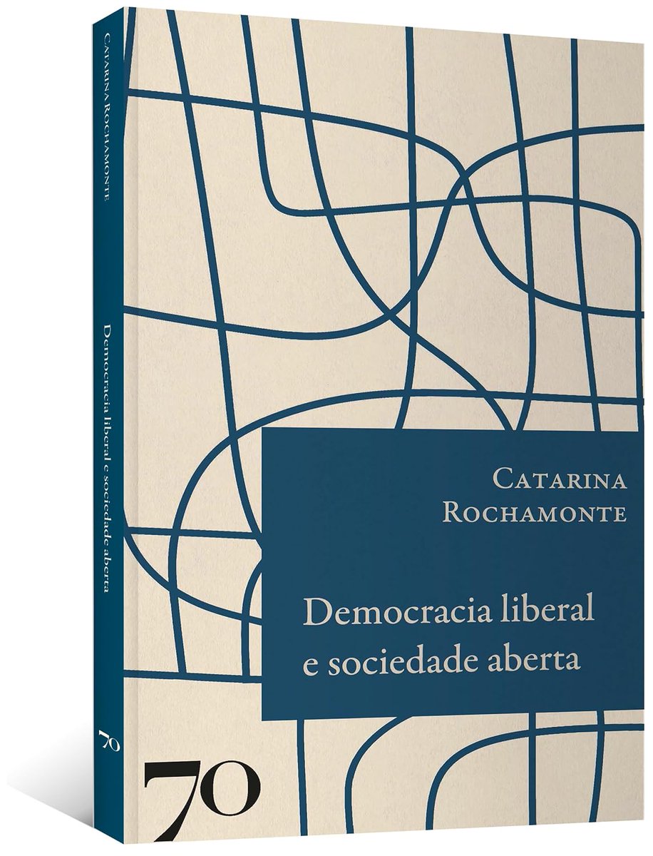 Catarina Rochamonte tweet media