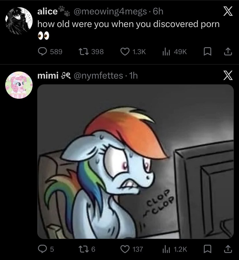 Jasper // vampyre tweet media