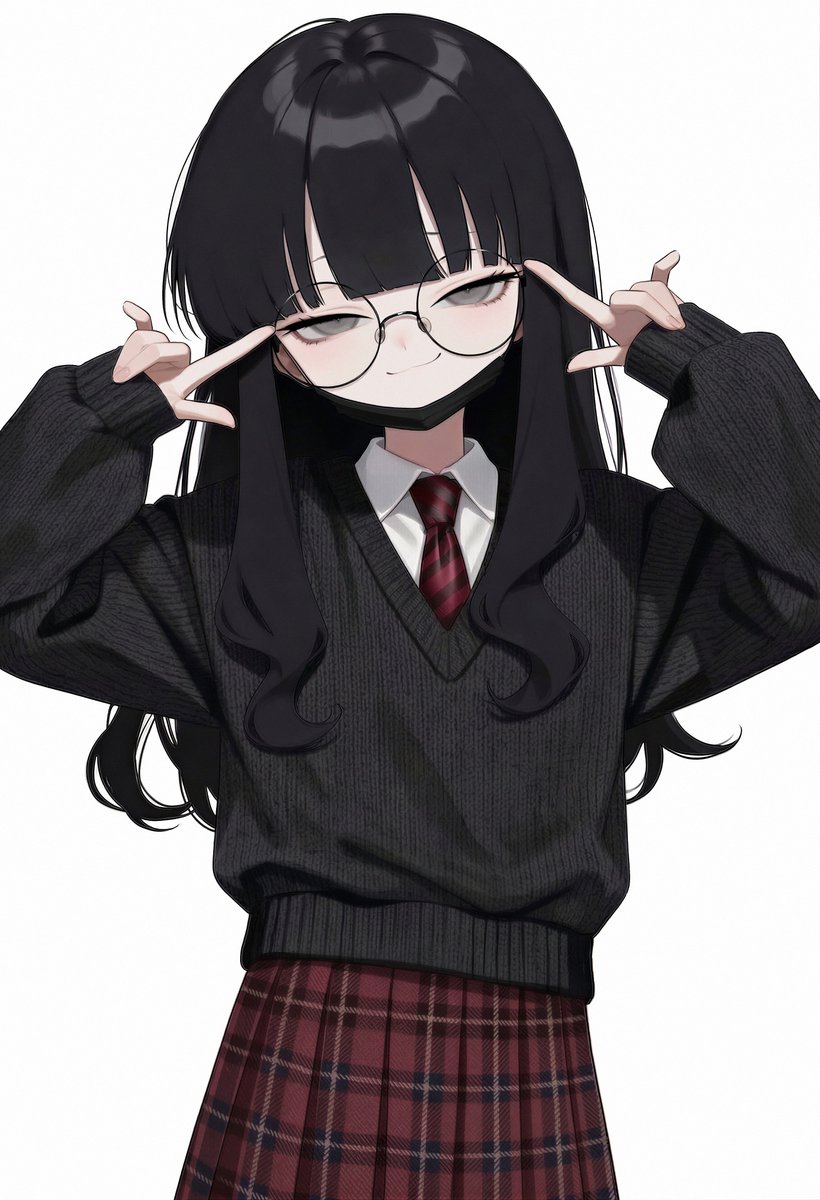 ℕ𝕚𝕟𝕖𝕂𝕖𝕪 tweet media