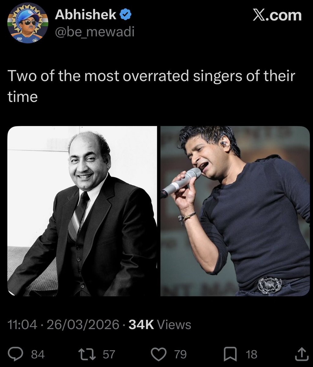 Cricketologist tweet media