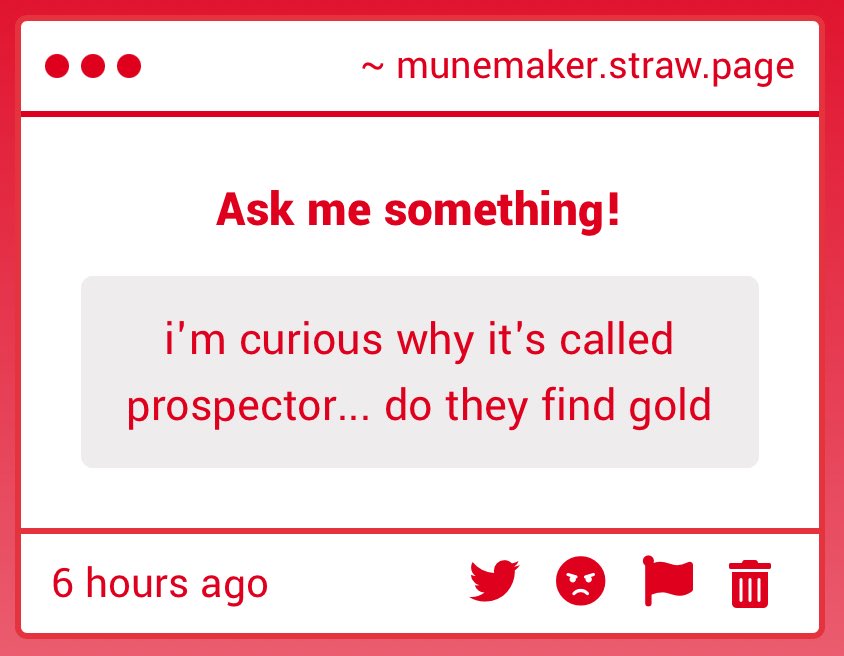 savvy 🌙✨ tweet media