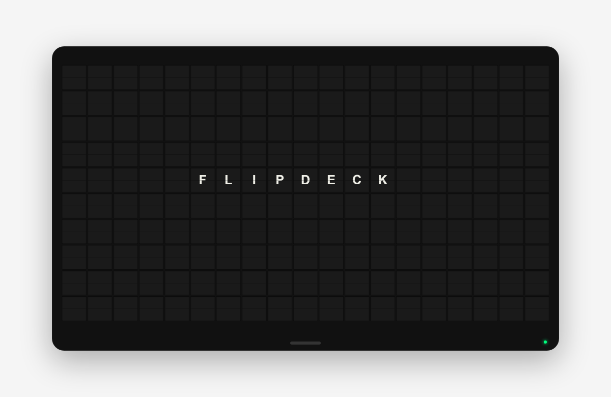 American Fool tweet media