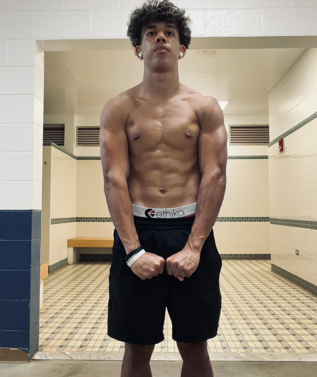 Xander Pagan tweet media