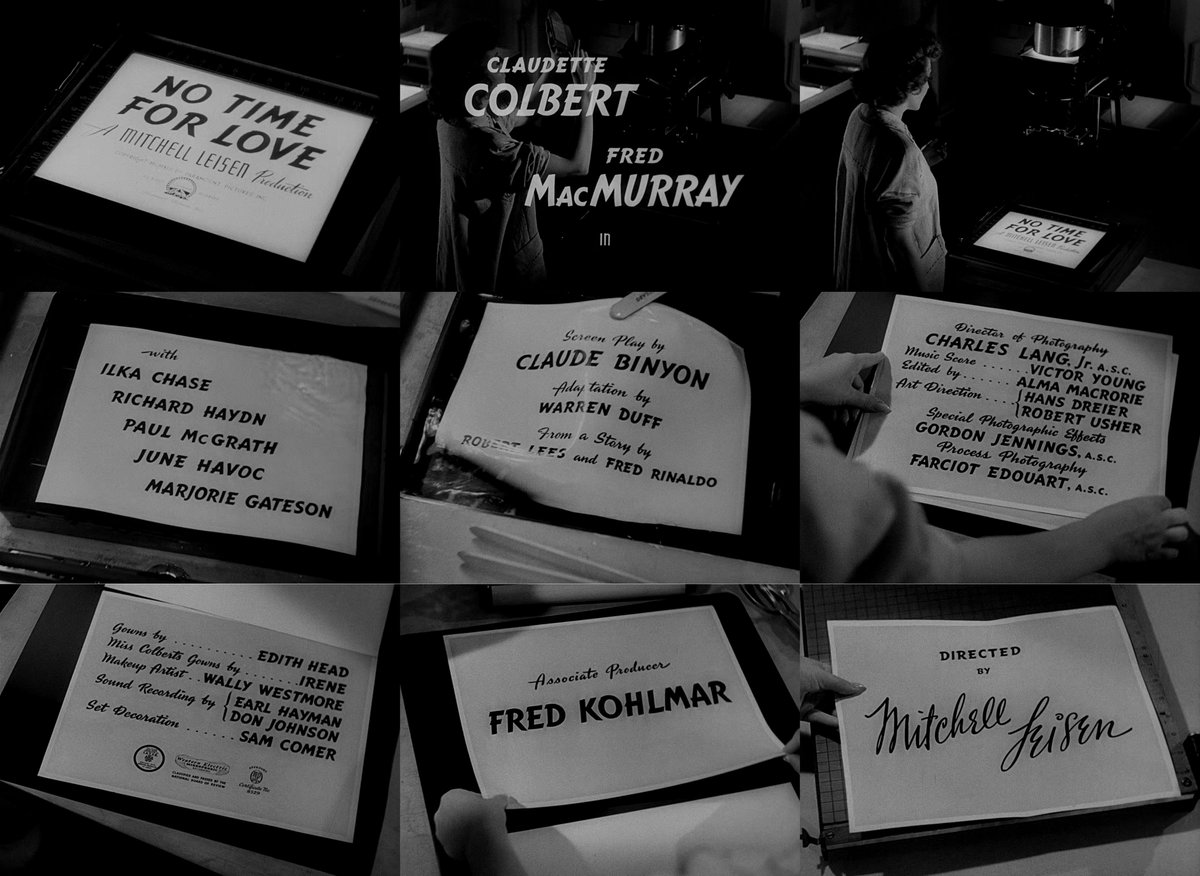 Cody Jarret tweet media