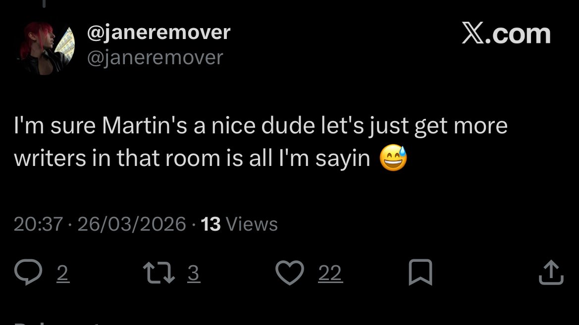 mai ♡#U tweet media