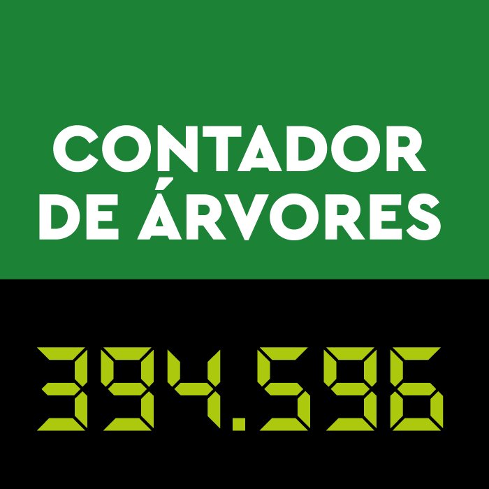 Tainá de Paula tweet media