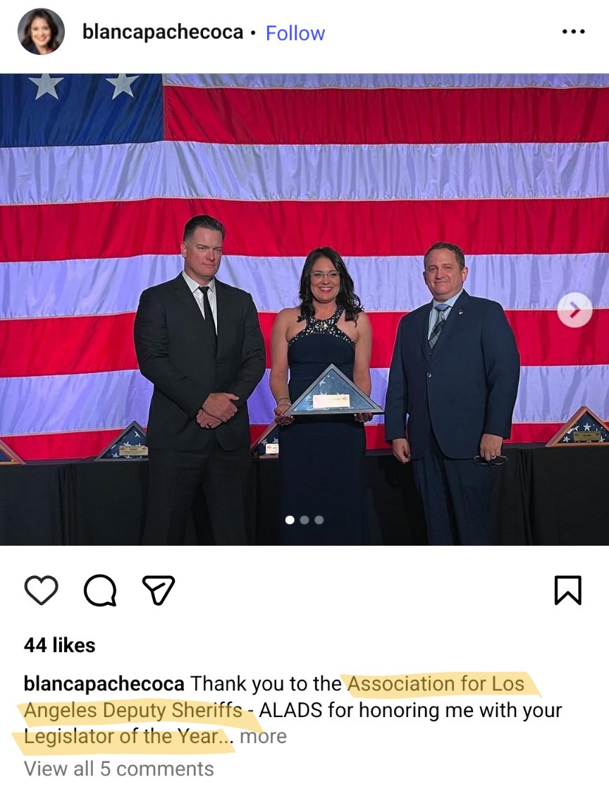 WhosThatCop tweet media