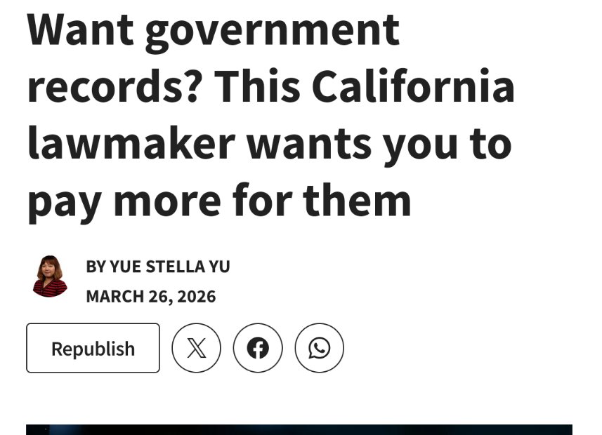 WhosThatCop tweet media