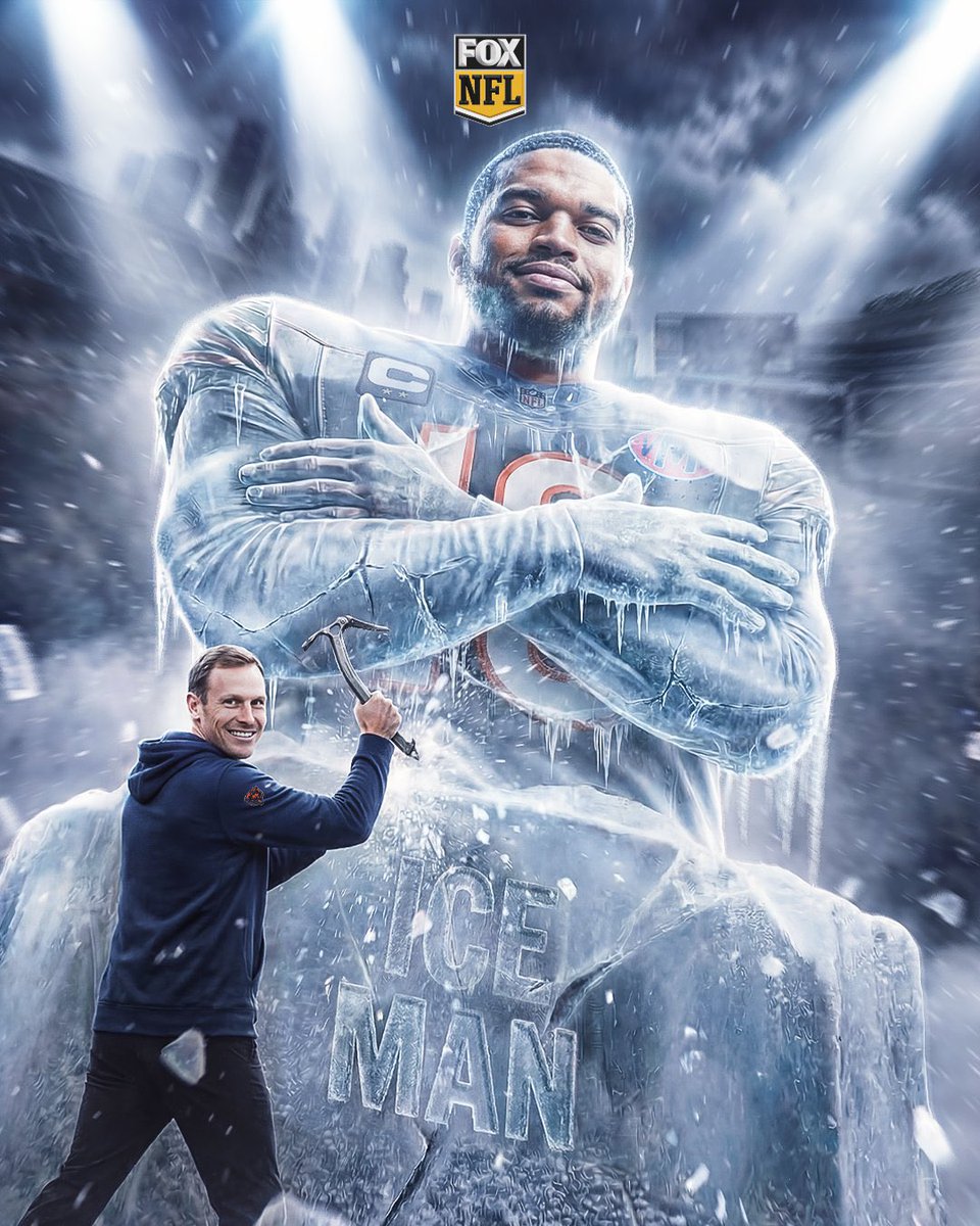 The Royal Bears (KOTN) tweet media