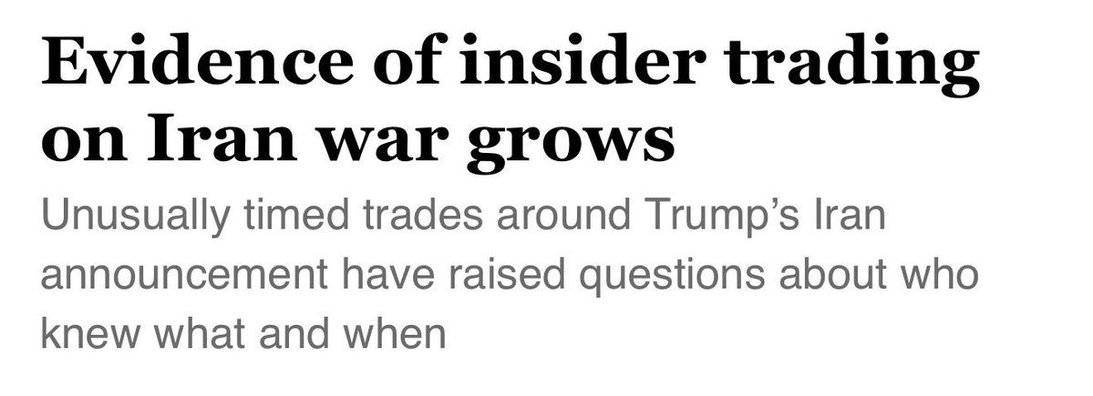 TradeWithDanish tweet media