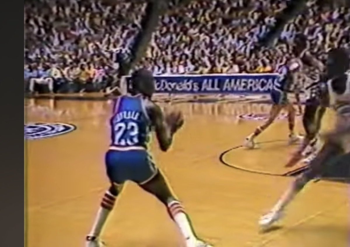 ValidHaitian tweet media