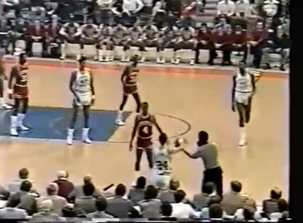 ValidHaitian tweet media