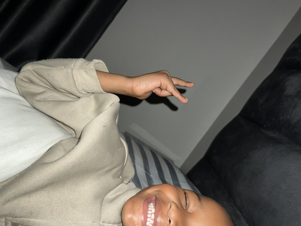 Tulip 🌷 tweet media