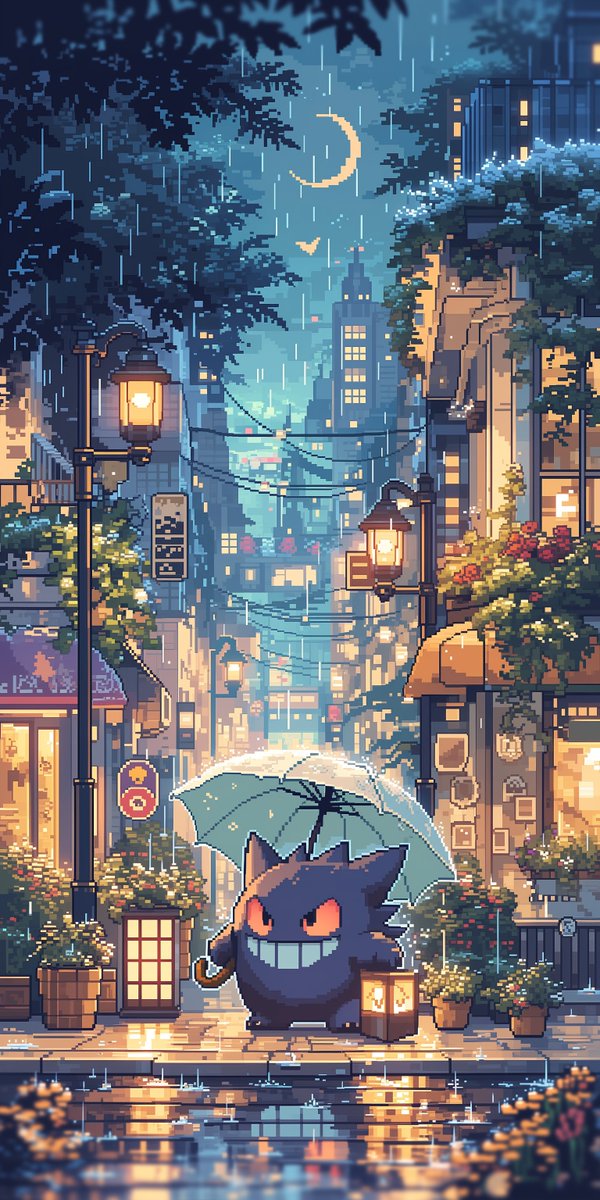 ItsDone2000's tweet photo. https://t.co/UBKOv7XKBC