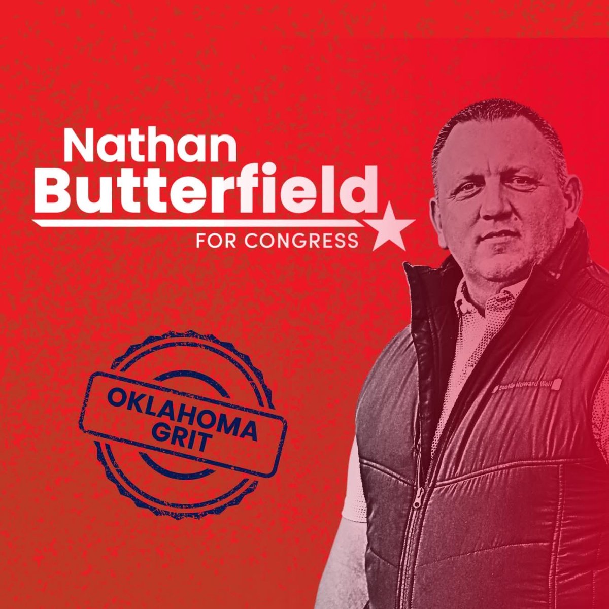 Nathan Butterfield tweet media