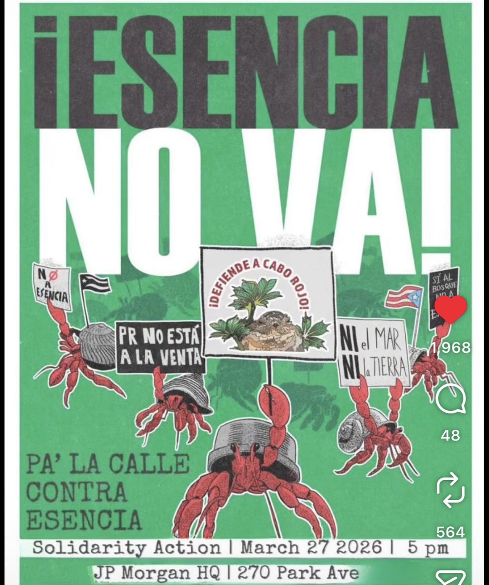 Marilú Guzmán tweet media