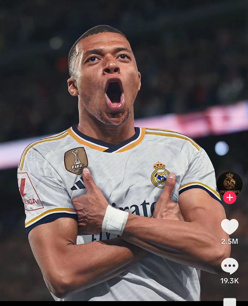 🎯King tweet media