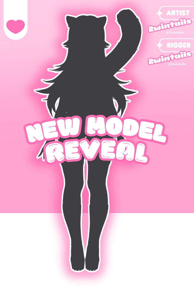 Mish✖️🖤 DONOTHON tweet media