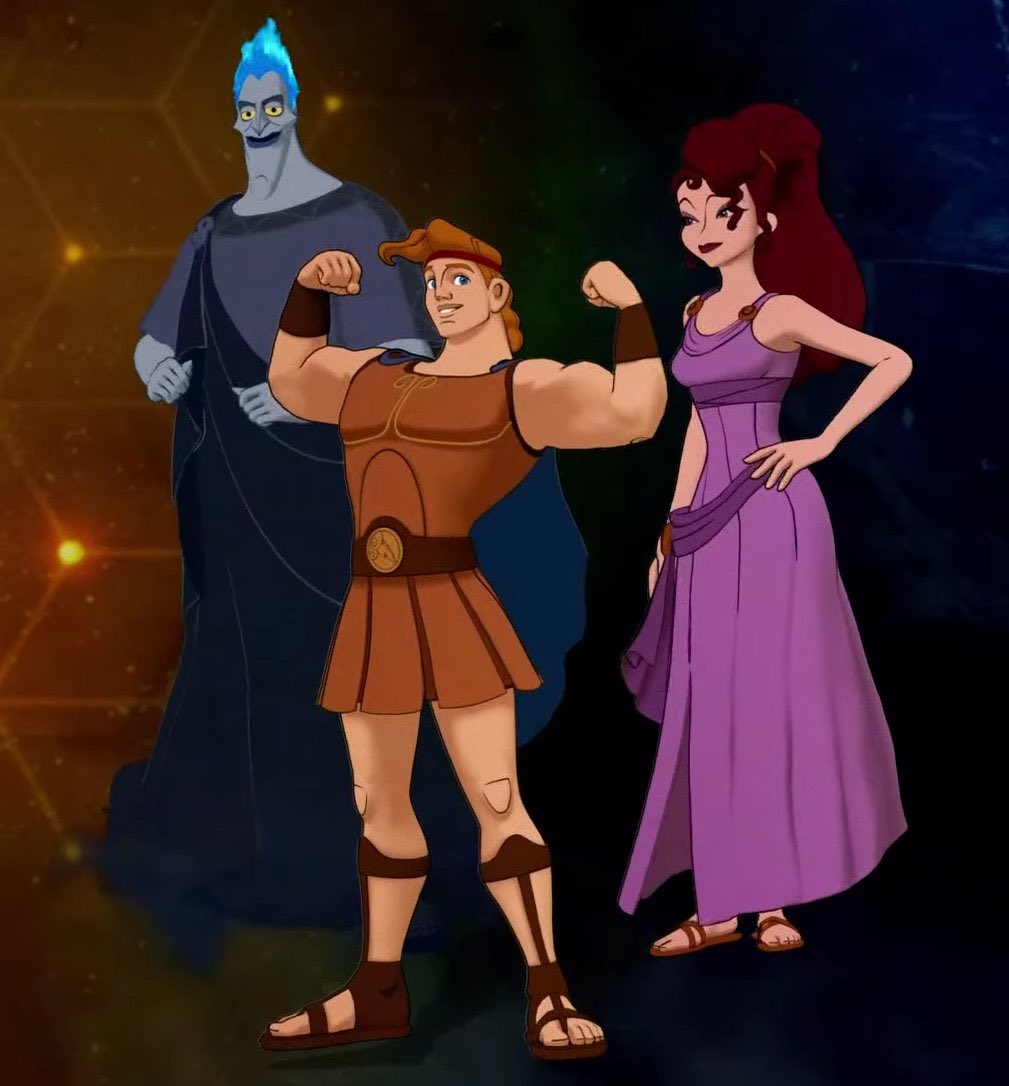 DiscussingFilm tweet media